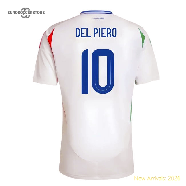 Authentic Design Team Official Jersey Ideal For True Fans