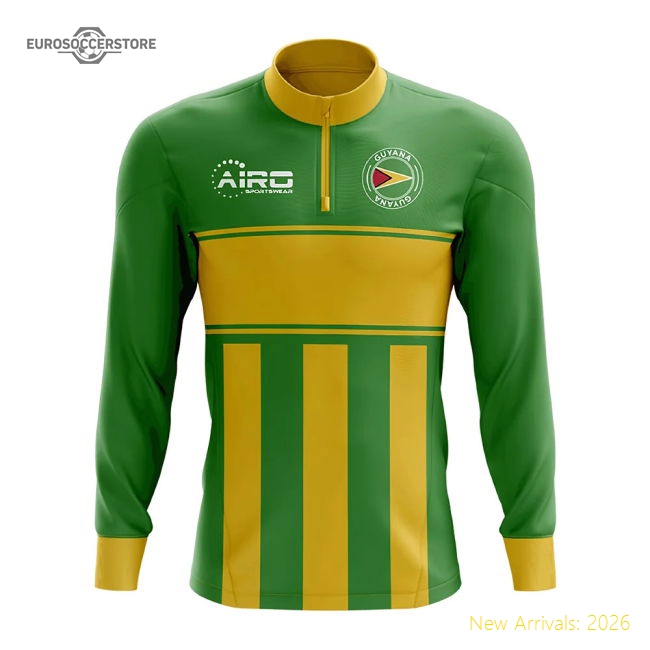 2023/24 High Performance Team Replica Jersey Officially Licensed