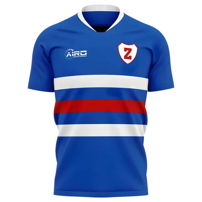 Away Uniform Dimitar Berbatov #9 Latest Season Cost-effective Tr (v8)