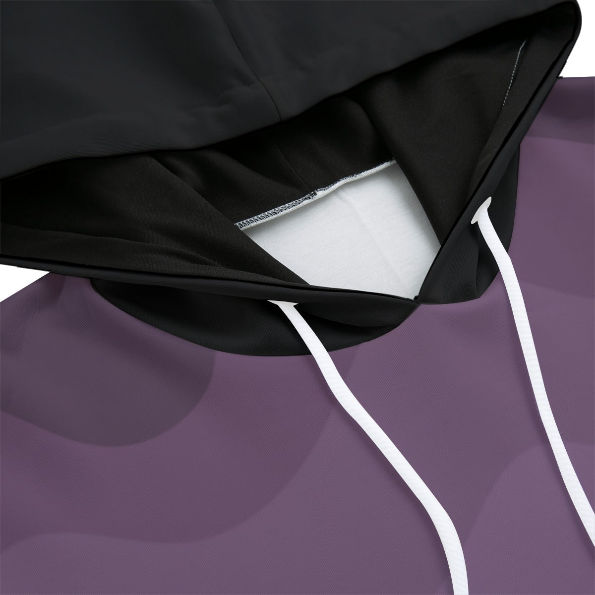 French Bulldog Goldie Human Hoodies Practical Pet Supply