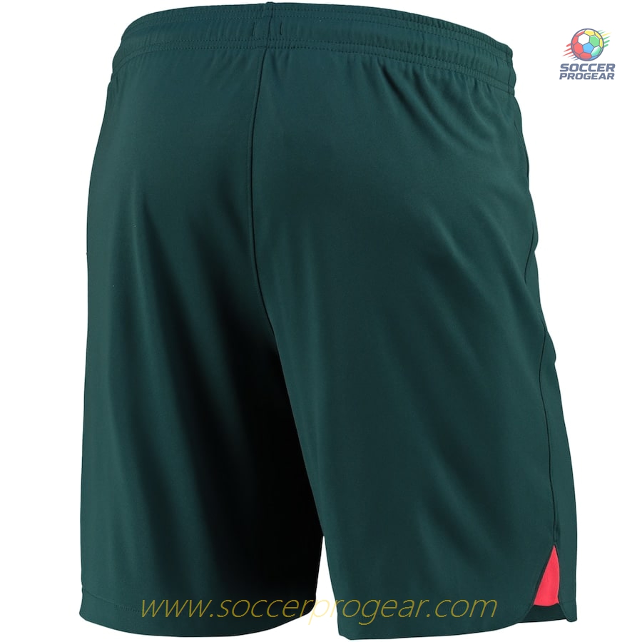 LIVERPOOL Authentic THIRD 2022 2023 CHILDREN'S KIT