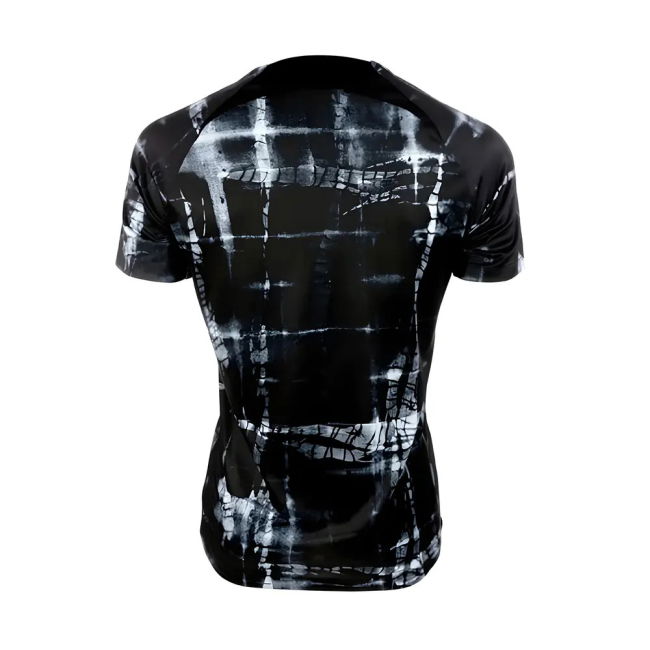 Exclusive Exclusive Quality Holland Training Rare Jersey