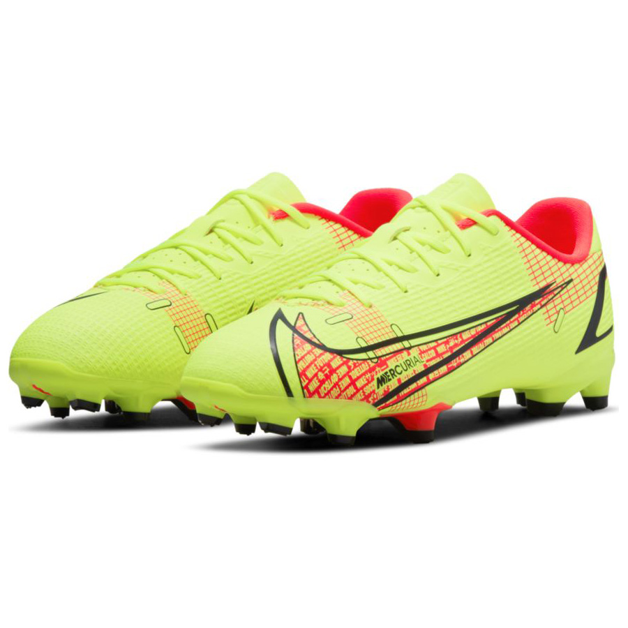 Nike Your Favorite Team Training Jersey - Authenticity You Can Trust