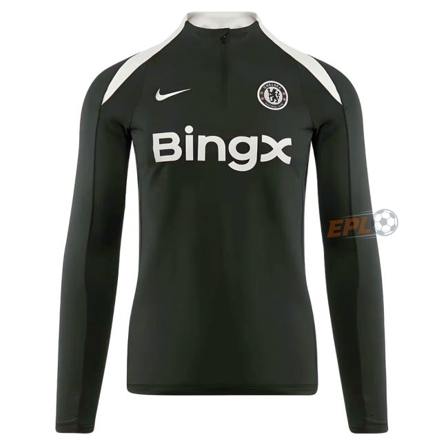 CHE 2025-20 economical Third Jersey - Adults | high quality