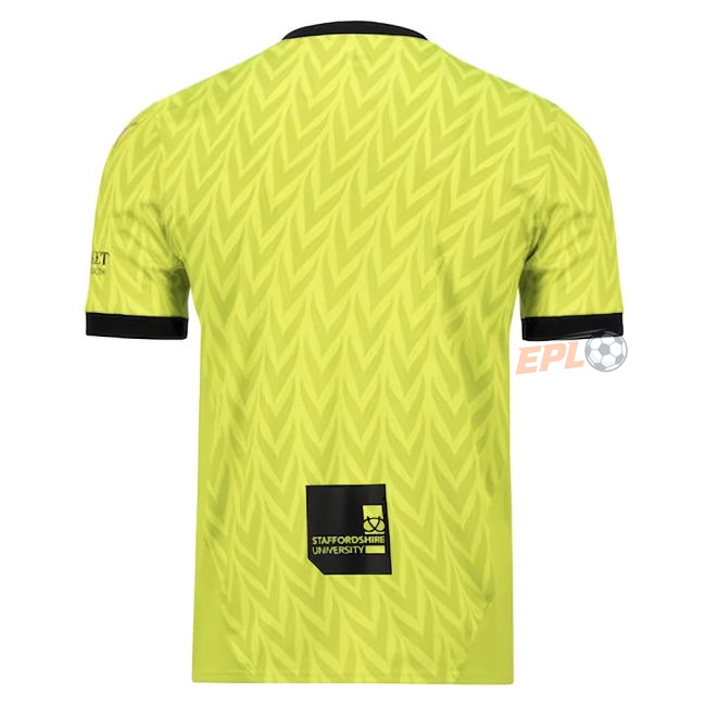 LEA original 2024-20 Away Kit - Adults | exclusive