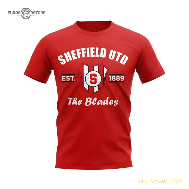 2023/24 Match-Ready Team Jersey Officially Licensed Product