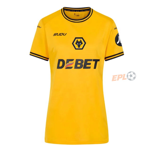 CHA 2024-20 economical Home Jersey - Adults | official