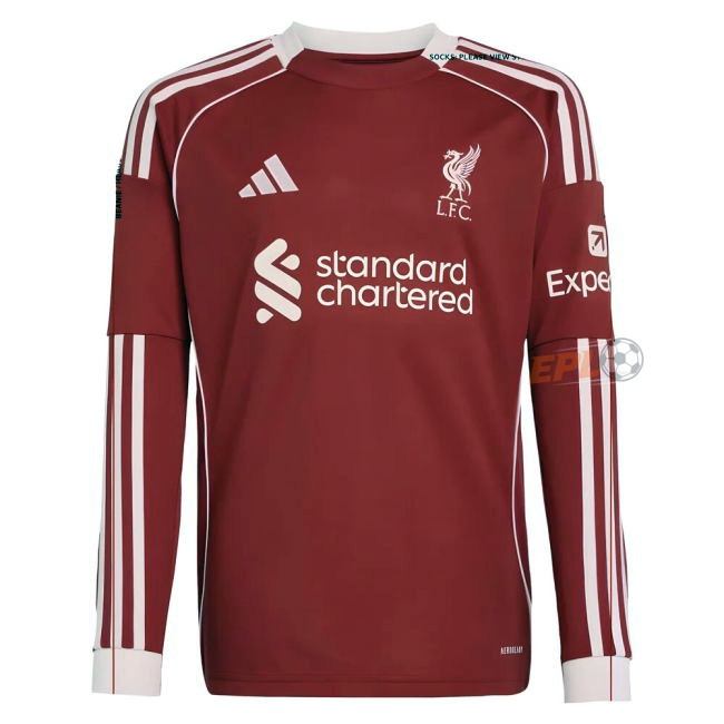 LIV top quality 2025-20 Home Kit - Kids | superior