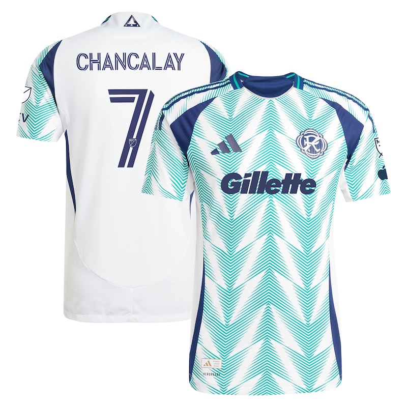 Premium  Men's 2025 Authentic Player Jersey - Authentic Soccer Jersey