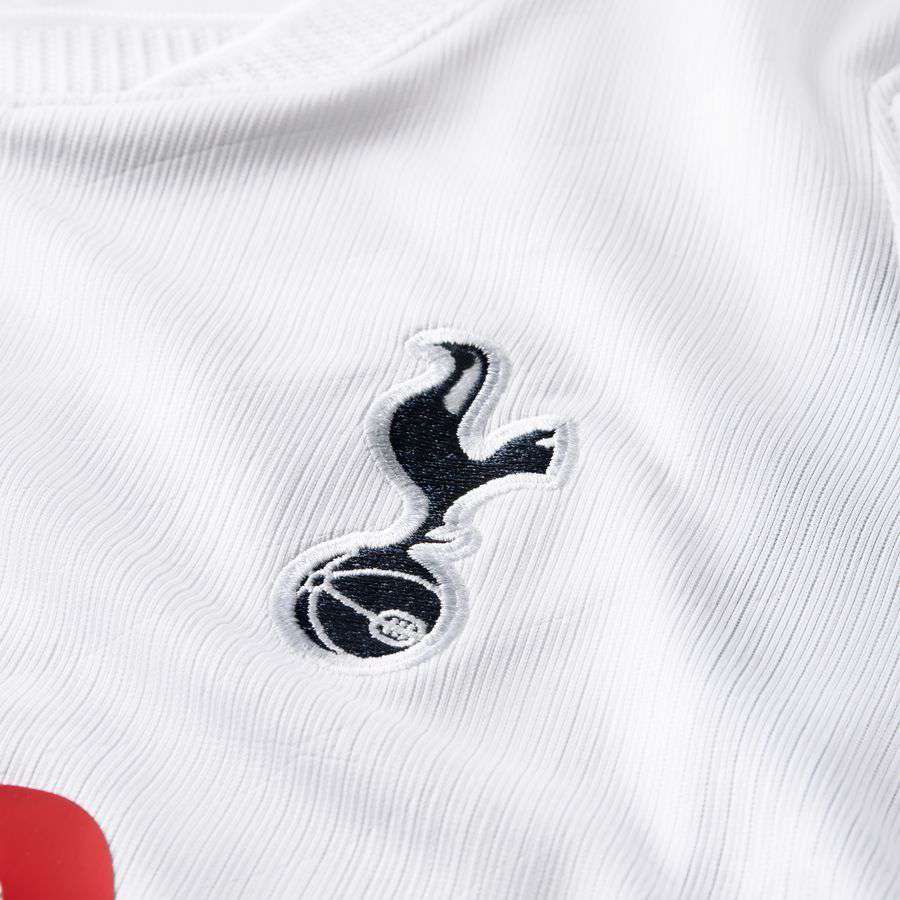 Tottenham Home Shirt 2026/27 Women
