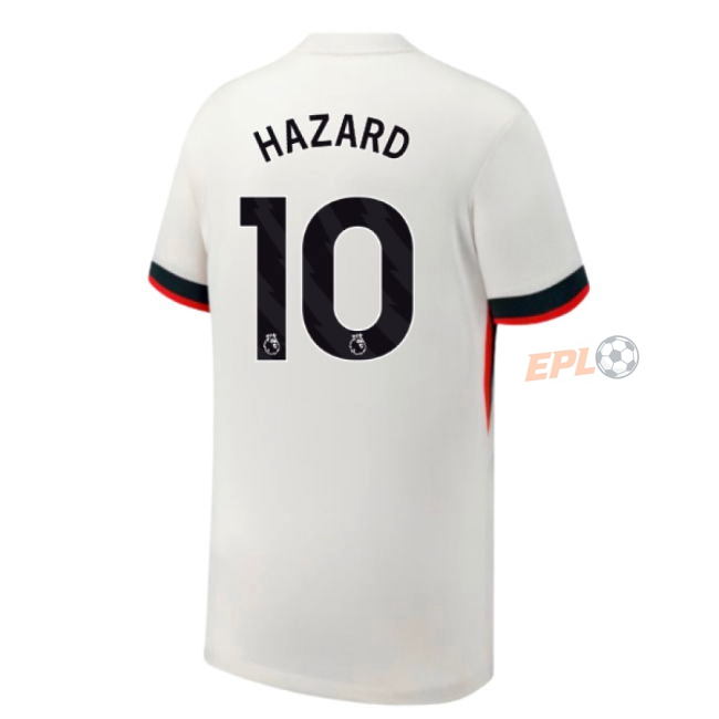 CHE exclusive 2025-20 Away Kit - Kids | high-end | high-end