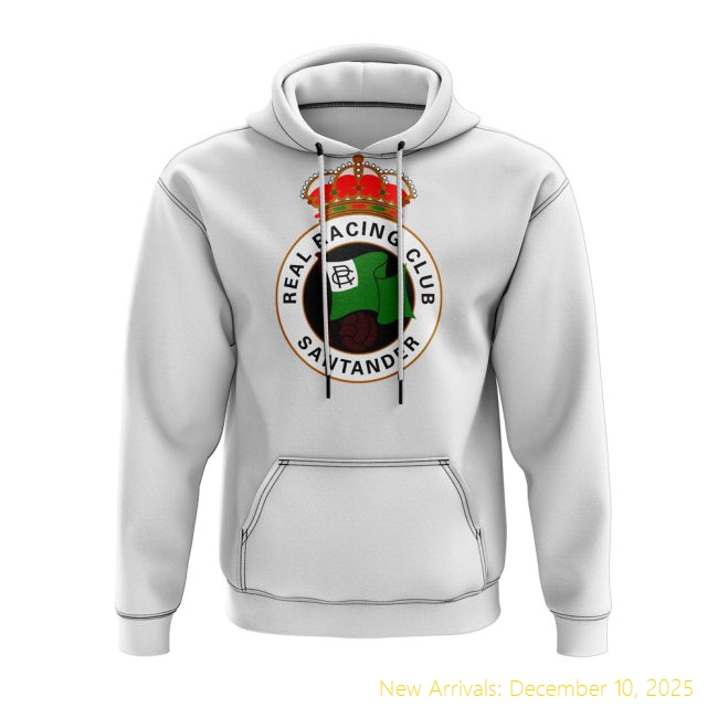 - Authentic Fan Edition - Spanish Football - Elite Performance