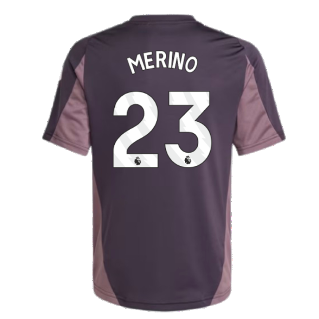 Latest High Performance Jersey Team Ideal For True Fans