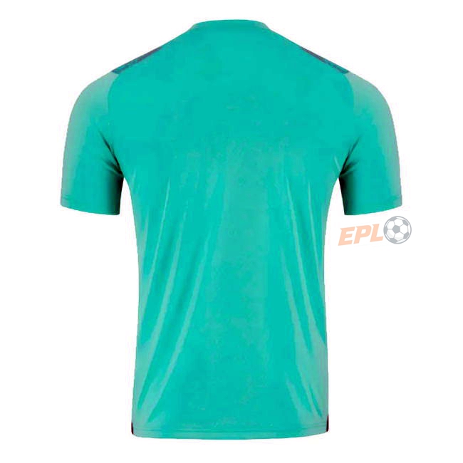 League Two 2023-20 reasonable price Away Soccer Jersey