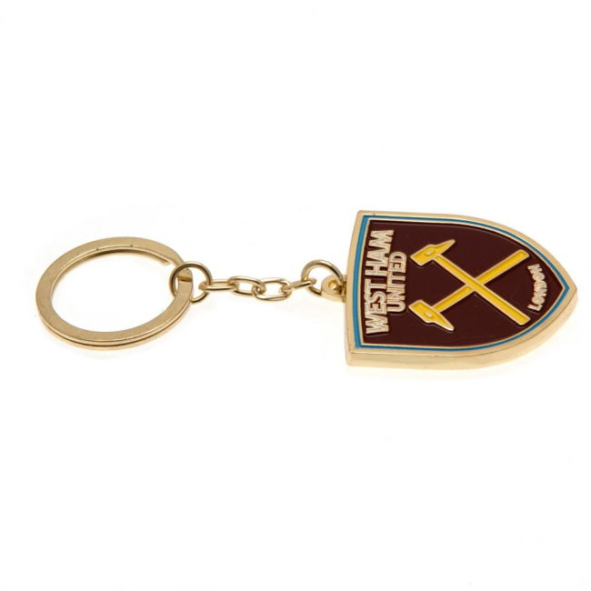 Elite Style West Ham Professional Look Home Professional Jersey