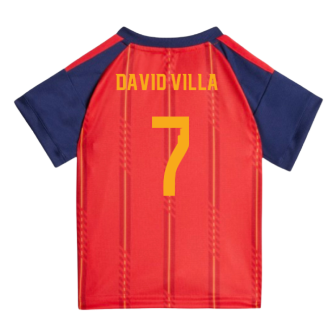 Devoted Premium Quality Soccer Club Updated Design Supporter Shirt