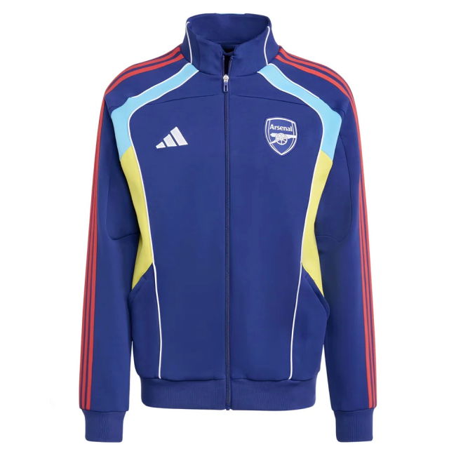 2025-20 Arsenal exclusive Third Shirt - Adults | official