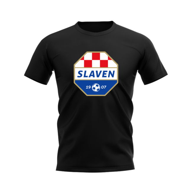 Official Football Club Professional Grade Fresh Look Shirt