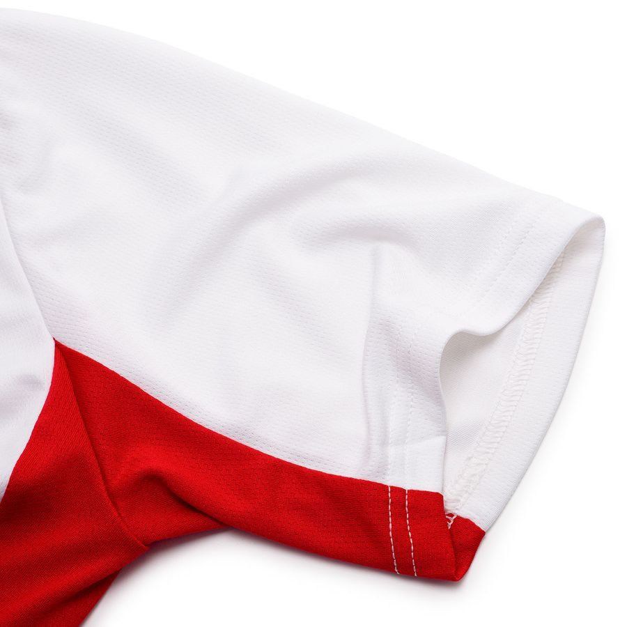 RB Leipzig Home Shirt 2026/27 Kids