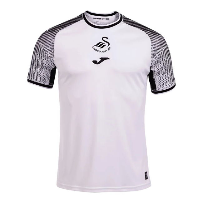 Official 2023-2024 Home - Football Fashion - Football Shirt