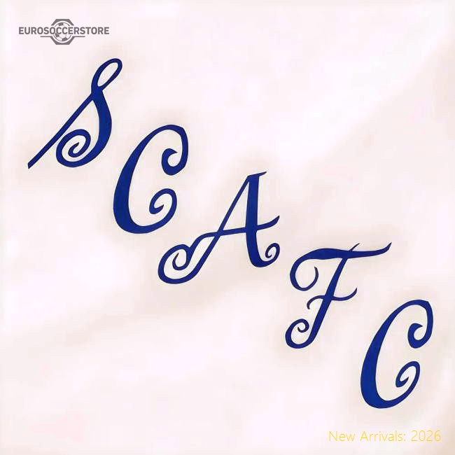 Club Teams,Premier League,Club Teams,League Two Stockport County 1977