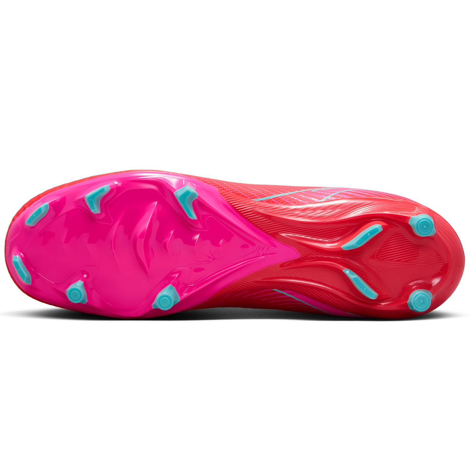 Nike Your Favorite Team Player Version Jersey Set 2024/25 official