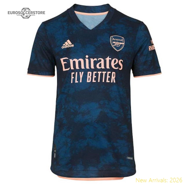2025 Match-Ready Authentic Team Jersey Ideal For True Fans