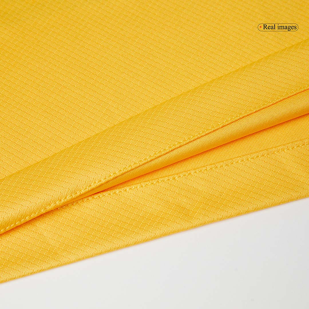 LAUTARO #10 Inter Milan Third Away Soccer Jersey 2024/25Authentic Kit