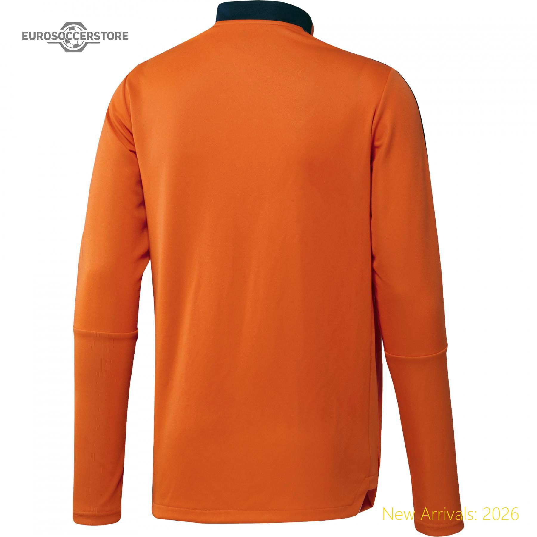 Modern Design Men Top-grade Nyc Iconic Player Unknown Jersey 2021