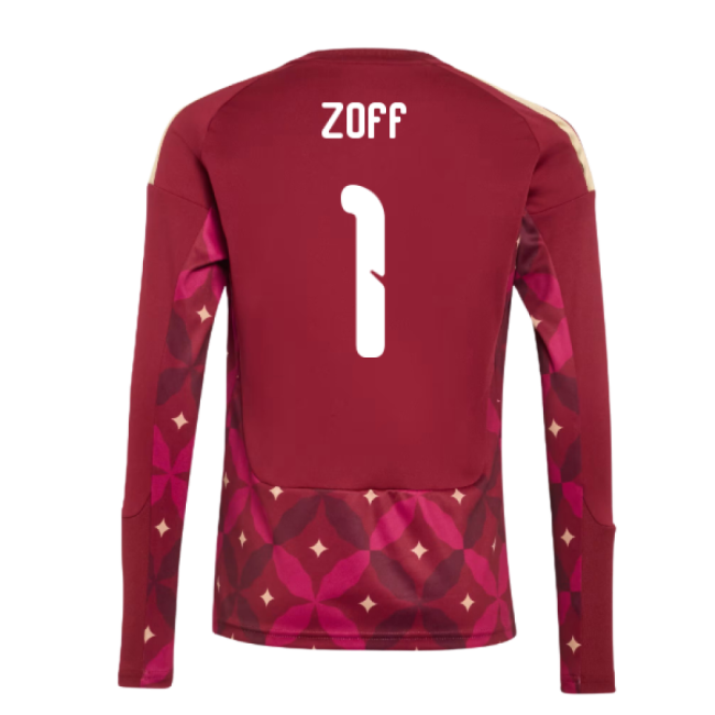 Latest Authentic Design Team Official Jersey High-Quality Materials