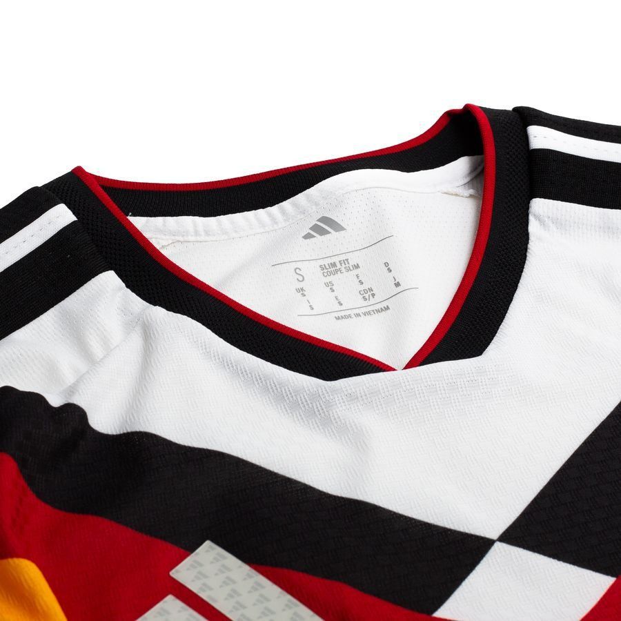 [EFKS] 2026 Germany World Cup Home Uniform