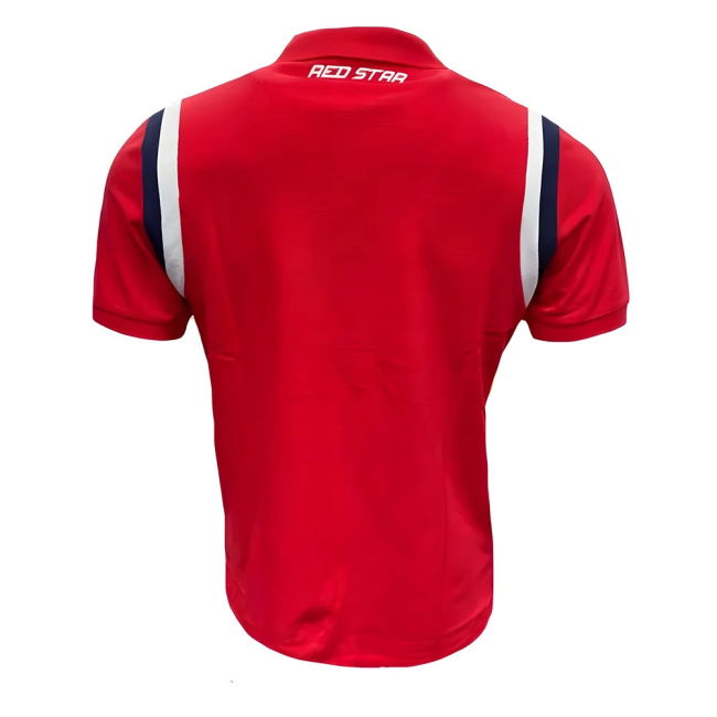 Superior R. Falcao #9 2024-2025 Season Great Price Trendy (v9)