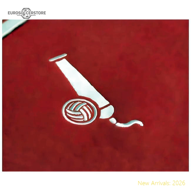 Arsenal 2025 Football Fan Apparel Football Fan Gear For Football Football Fan Gear