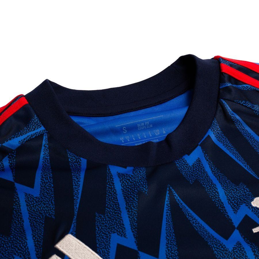 Arsenal Away Shirt 2025/26 Kids Supporter Version