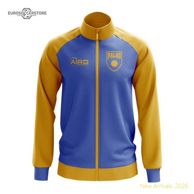 Track Jackets 2018 Jacket Football Fan Apparel Football Fan Game Day Apparel