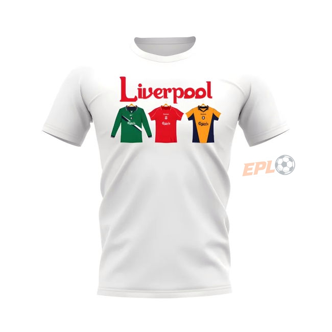 LIV luxury 2000-20 Third Kit - Adults | high quality