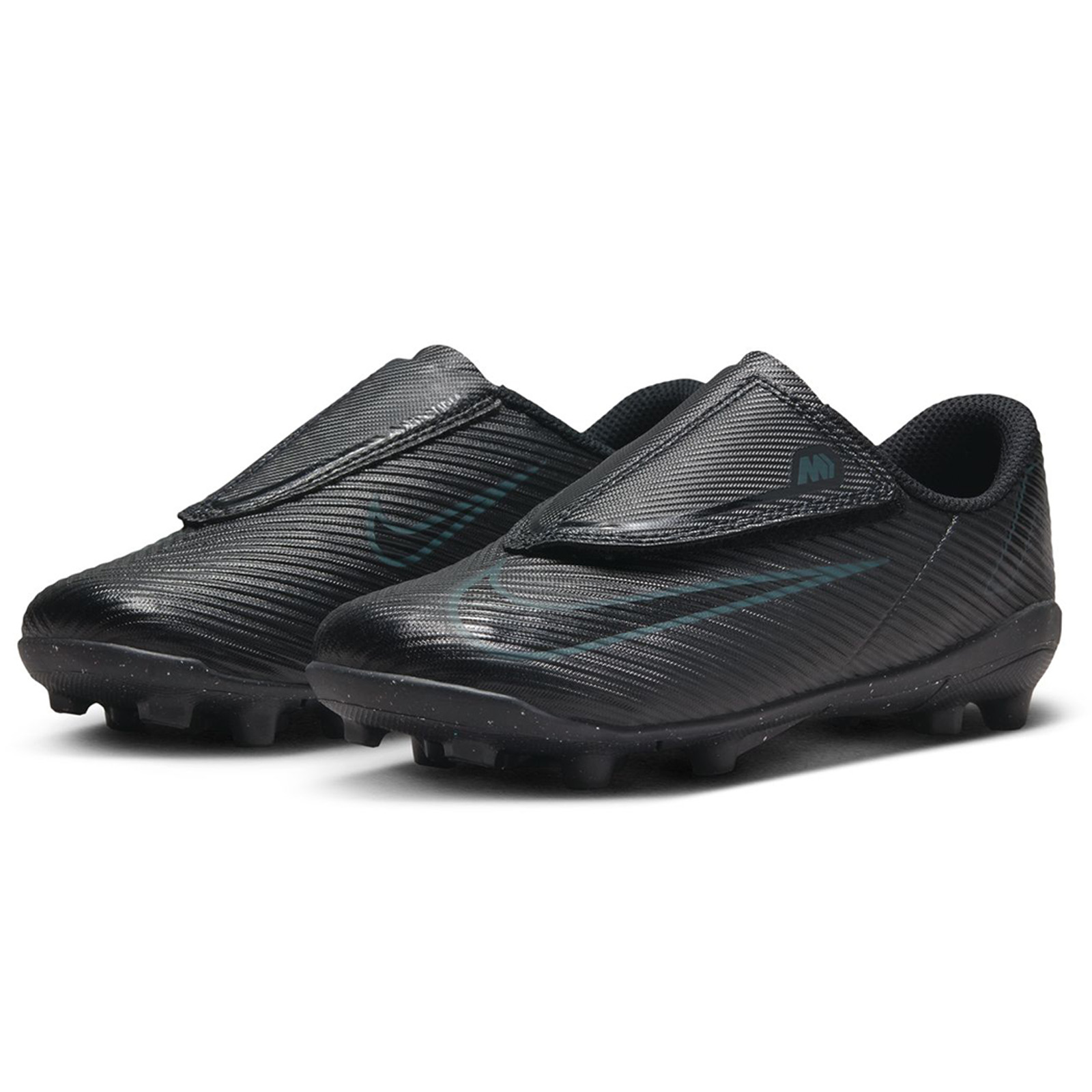 Official Your Favorite Team Third Kit - Nike excellent 2024 licensed