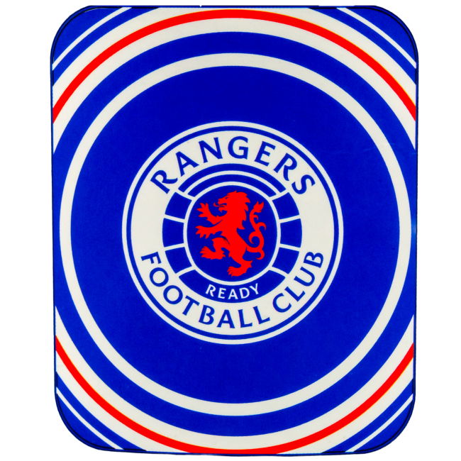 Gers Diego Costa #19 Official Merchandise Licensed Product (v9)