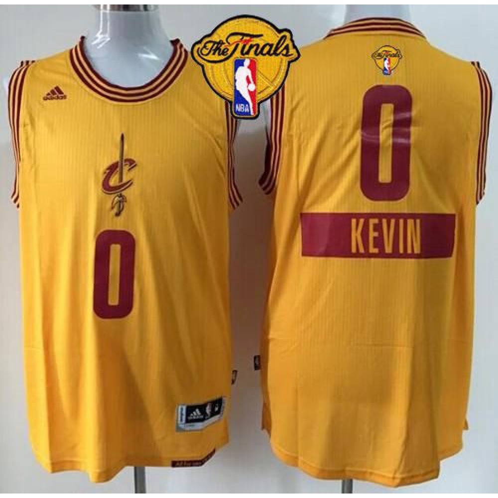 Official 0 Jersey Yellow - - Basketball Fan Gear