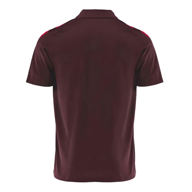 Bayern Munich 2024-2025 Shirt - Official Player Version Edition -