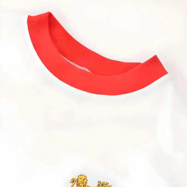 Loyal Football Walsall #1960 Durable Material Updated Design Shirt ...