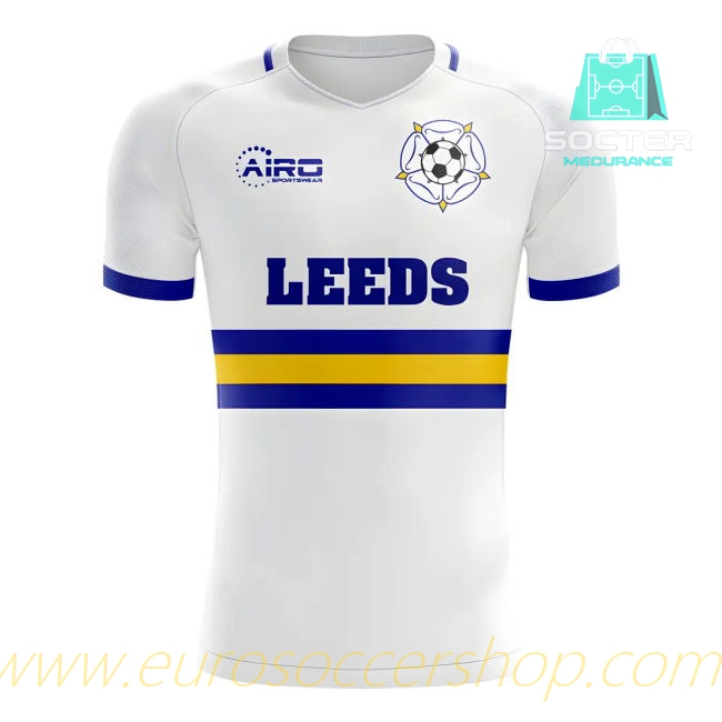 2025-26 Edition Premier League Home Fan Edition Women's Version