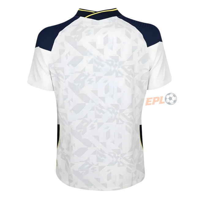Tottenham 2020-20 budget-friendly Home Soccer Jersey