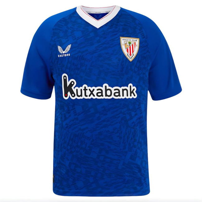 Football Authentic Design Devoted Latest Edition Fan Jersey