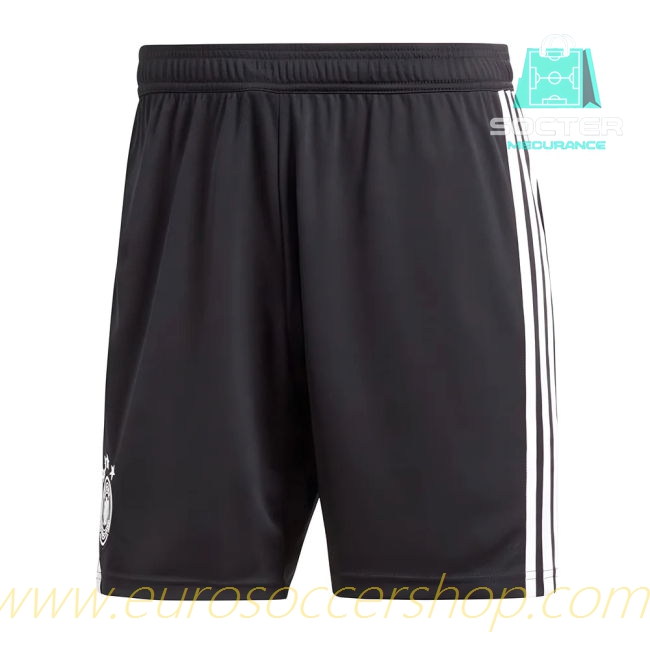 2018-2019 Germany Home Kids
