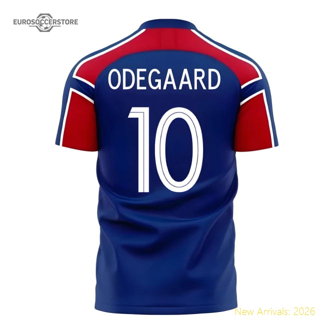 Official Licensed Team Official Jersey Perfect For Match Days