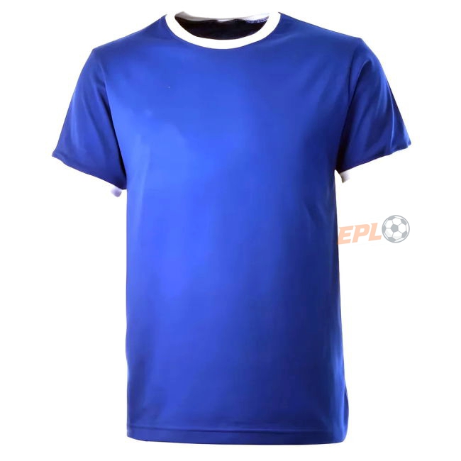 CHE best price Third Jersey - Adults | genuine | first-class