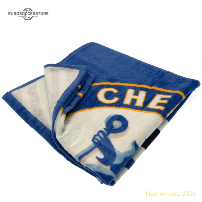 Chelsea Barclays Premier League Home Authentic Jersey Nike Dri-fit