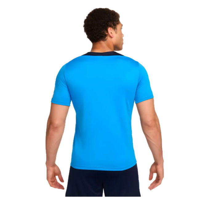 Supporter Grade Chelsea Home Supporter Kit (Adults) (1)