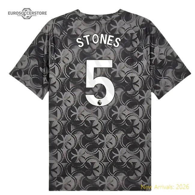 Latest Durable Construction Jersey Team Ideal For True Fans